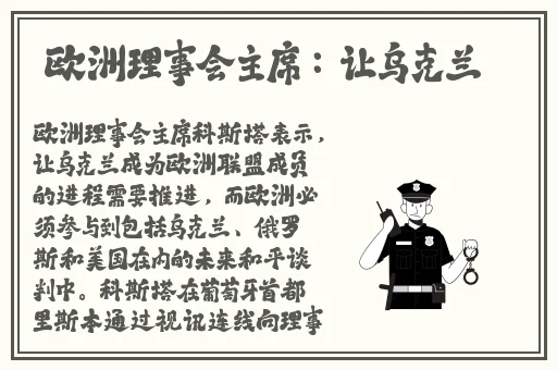 黑料网 今日黑料首页