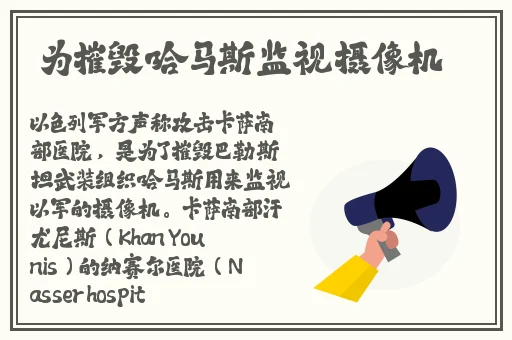成人双人免费视频小南瓜